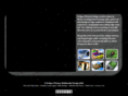 eclipsepictures.ca