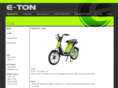 eco4fun.com