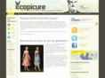 ecopicure.com