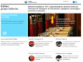 editec.es