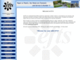 eftscredit.com