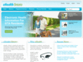 ehealthontario.on.ca