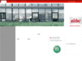 eldec-china.com