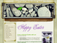 eliotumc.com