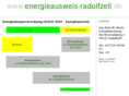 enev-energieausweis.net