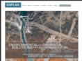 enplan.com