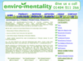 enviro-mentality.com