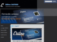 etilino-da7000.com