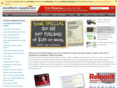 excellentsupply.com