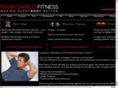 exercisebootcampbrooklyn.com
