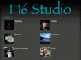 f16studio.com