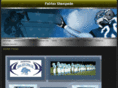 fairfaxstampede.org
