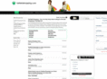 fairfieldshopping.com