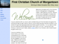 fccmorgantown.org