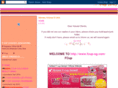 fcup-sg.com