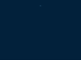 fideste.com