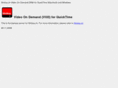 filmkey.net
