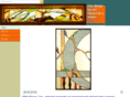 finedesigndan.com