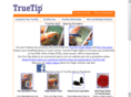 fingerstyli.com