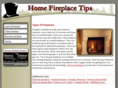 fireplacehome.com
