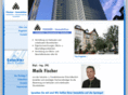 fischerimmobilien.info