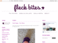 fleckbites.com