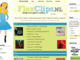 flexclips.nl