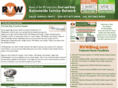 floridabigcountrydealer.com