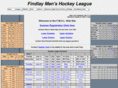 fmhl.org
