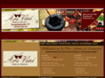 fonduelokal.com