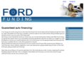 fordfunding.com