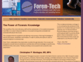 foren-tech.com