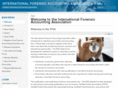 forensicaccountingassociation.com