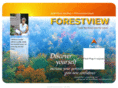 forestviewcoach.com