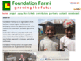 foundationfarming.org