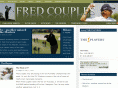 fred-couples.com