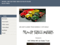 fumbystreet.com
