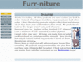 furr-niture.com