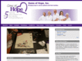 gemsofhope.com
