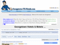 georgetown-tx-hotels.com