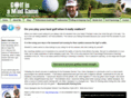 golfisamindgame.com