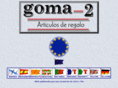goma2.com