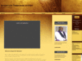 gospellifetabernacle.org