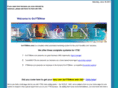 goytbnow.com