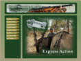 granitemountainarms.com