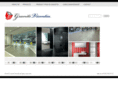 granitivicentia.com