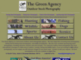 greenagency.net