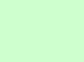 greengrownbulk.com