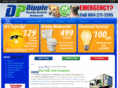 greer-hvac.com