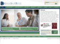gsblaw.net